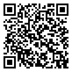 机甲奥特曼破解版无限金币钻石版二维码图片