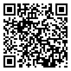 机甲奥特曼破解版无限金币钻石版二维码图片