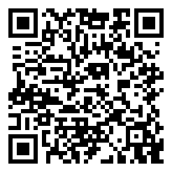 小米手机应用商店app官方版二维码图片