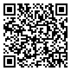 小米手机应用商店app官方版二维码图片