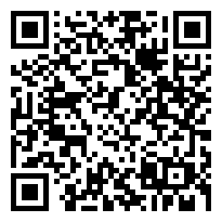 外研通点读app最新版二维码图片