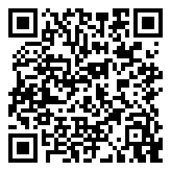 字体美化大师安卓版二维码图片