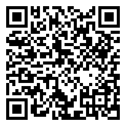 摧毁破坏城市模拟器最新版二维码图片