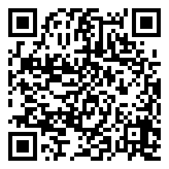 途旅游中国象棋免费版二维码图片