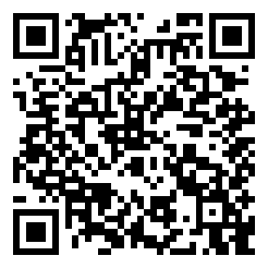 扭蛋人生2022最新版本中文版二维码图片