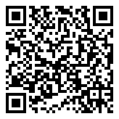 风之旅人国际版二维码图片