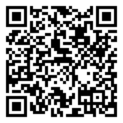 猫和老鼠官方版二维码图片