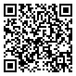 猫和老鼠官方版二维码图片