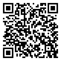 全民爱答题柳岩代言安卓版二维码图片