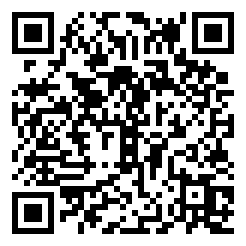 谁把我布丁偷吃掉了最新版二维码图片