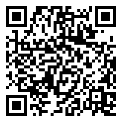 数字投球手破解版二维码图片
