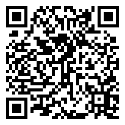 密室逃脱糖果乐园手游版二维码图片