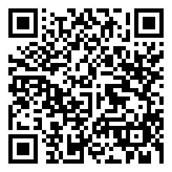发发货app官方版二维码图片