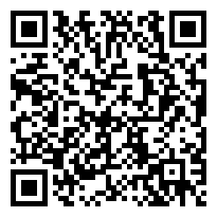 密室逃脱侦探风云手机版二维码图片