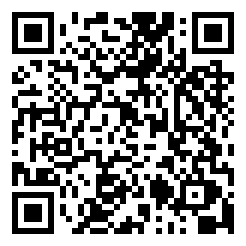 超级跑车模拟器3破解版二维码图片