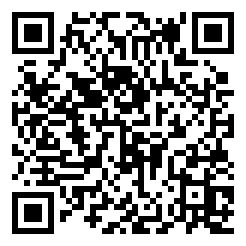 qq炫舞手游版二维码图片