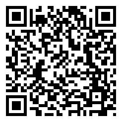 承达物流app最新版二维码图片