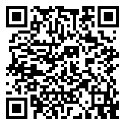 缪斯计划2022最新破解版二维码图片