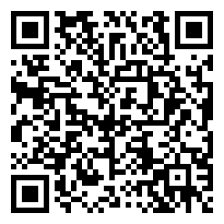 缪斯计划2022最新破解版二维码图片