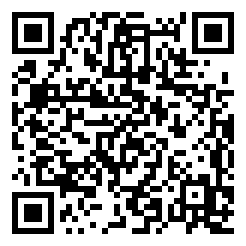 承达物流app最新版二维码图片