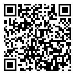 心舞官网ios版二维码图片