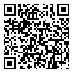 承达物流app最新版二维码图片