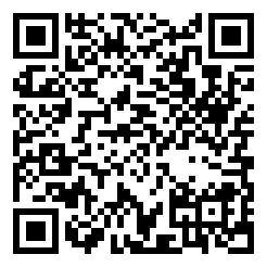 phigros最新版二维码图片