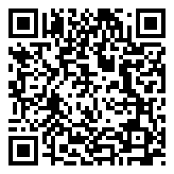 phigros最新版二维码图片