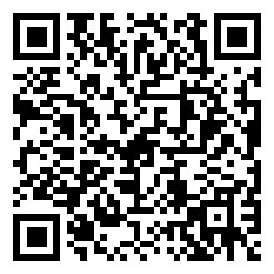 phigros最新版二维码图片