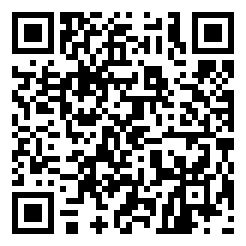 偶像梦幻祭2渠道服vivo版二维码图片