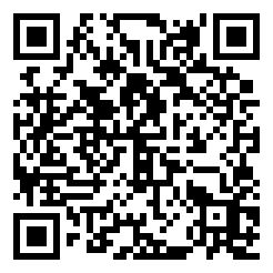 全力手电筒最新版二维码图片