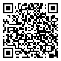 全力手电筒最新版二维码图片