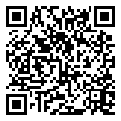 打铃时间app最新版二维码图片