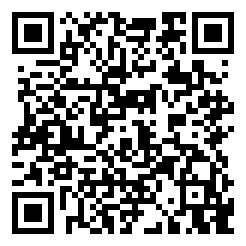 欧洲卡车驾驶模拟器3无敌版二维码图片