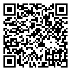 诅咒石板与犬公主手机版二维码图片