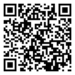 铁路12306app官方版二维码图片