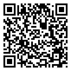 铁路12306app官方版二维码图片