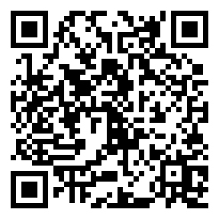 中山一院掌上app最新版二维码图片