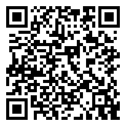 中山一院掌上app最新版二维码图片