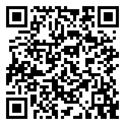 中山一院掌上app最新版二维码图片