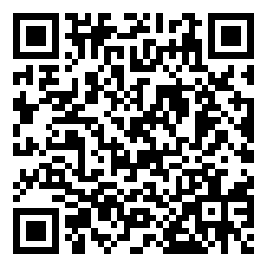 小米手环app官网版二维码图片