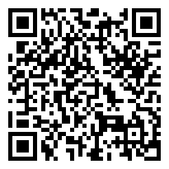 小米手环app官网版二维码图片