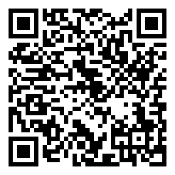 小米手环app官网版二维码图片