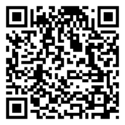 天天p图最新版本二维码图片