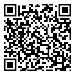 天天p图最新版本二维码图片