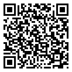 腾讯输入法手写官方版二维码图片