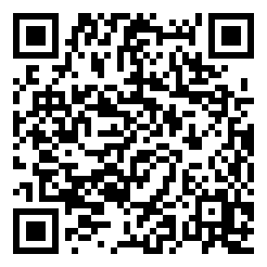 上海市人社app最新版二维码图片