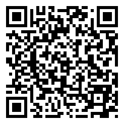 上海市人社app最新版二维码图片