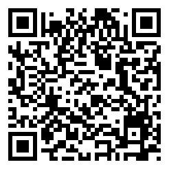 上海市人社app最新版二维码图片