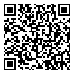 fnf暴力迪吧手机版二维码图片